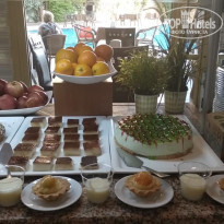 фото из отзыва ID 1973850