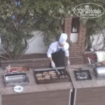 фото из отзыва ID 1973850