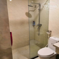 фото из отзыва ID 1973879