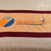 фото из отзыва ID 1973879