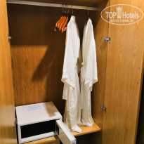 фото из отзыва ID 1973879