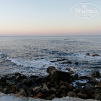 фото из отзыва ID 1973765