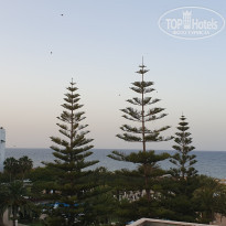 фото из отзыва ID 1973846