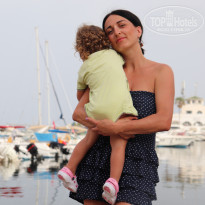 фото из отзыва ID 1973846