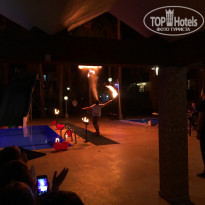 фото из отзыва ID 1973526