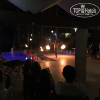 фото из отзыва ID 1973526