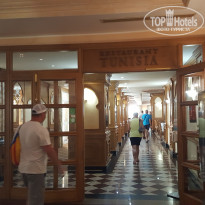 фото из отзыва ID 1973734