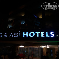 фото из отзыва ID 1973913