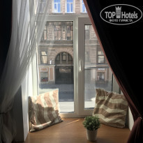 фото из отзыва ID 1973917