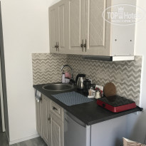 фото из отзыва ID 1973917