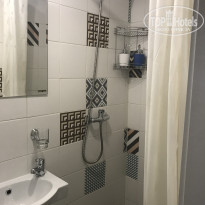 фото из отзыва ID 1973917