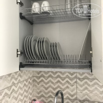 фото из отзыва ID 1973917