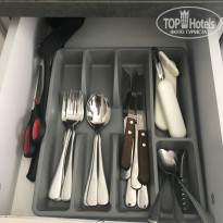 фото из отзыва ID 1973917