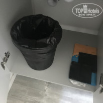 фото из отзыва ID 1973917