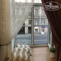 фото из отзыва ID 1973917