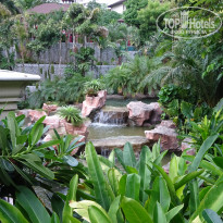 фото из отзыва ID 1973922