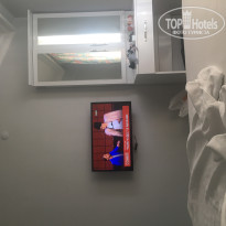 фото из отзыва ID 1973932