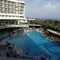 фото из отзыва ID 1973592