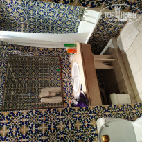 фото из отзыва ID 1973937