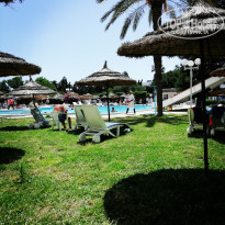 фото из отзыва ID 1973935