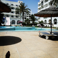 фото из отзыва ID 1973935