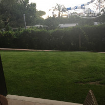 фото из отзыва ID 1973907