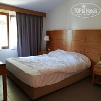 фото из отзыва ID 1973914