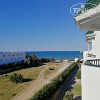 фото из отзыва ID 1973911