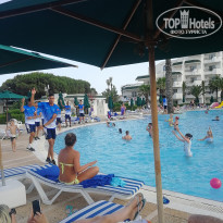 фото из отзыва ID 1973911