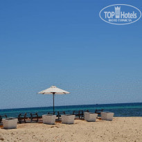 фото из отзыва ID 1974021