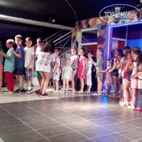 фото из отзыва ID 1974061