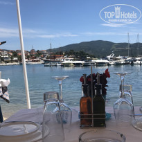 фото из отзыва ID 1974068