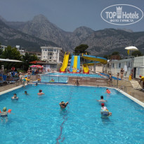 фото из отзыва ID 1974044