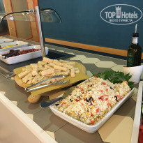 фото из отзыва ID 1973037