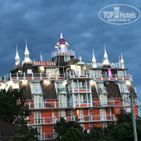 фото из отзыва ID 1974119