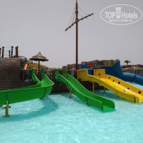 фото из отзыва ID 1974111