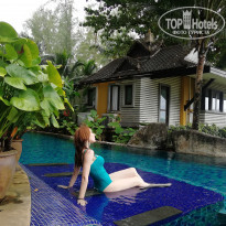 фото из отзыва ID 1974113