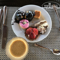 фото из отзыва ID 1972838