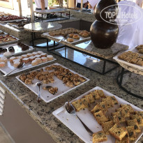 фото из отзыва ID 1972838