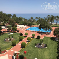 фото из отзыва ID 1972838