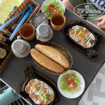 фото из отзыва ID 1974104