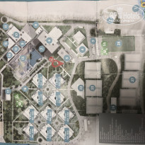 фото из отзыва ID 1972828