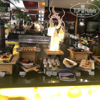 фото из отзыва ID 1974182