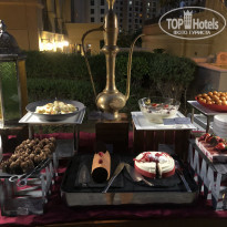 фото из отзыва ID 1974182