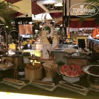 фото из отзыва ID 1974182