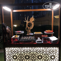 фото из отзыва ID 1974182