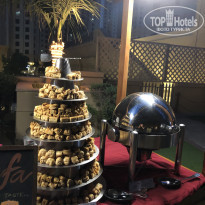 фото из отзыва ID 1974182