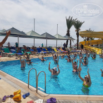 фото из отзыва ID 1974036