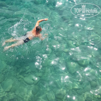 фото из отзыва ID 1974036