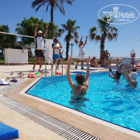 фото из отзыва ID 1974036